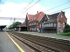 min 500 7.jpg min 500 7.jpg